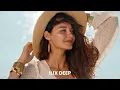 ILIX DEEP - Remember the Time (Official Music Video) Deep House