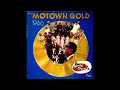 Junior Walker & The All Stars - I'm a Roadrunner (1966)