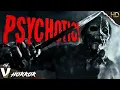Download Lagu PSYCHOTISCH! | EEN BROOKLYN SLASHERFILM | ENGE FILM | V HORROR