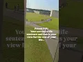 THINK TWICE