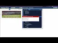 Reeborg s World - Hurdle 2 Challenge Explained and Solved