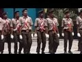 Download Lagu LKBB PERMADANU (PASUKAN PASKIBRAKA MADRASAH ALIYAH NU)