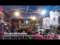 Download Lagu Jentera pejuang follow @_amirunroslan18