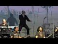 Avantasia - The Scarecrow (w/ Jorn Lande) @Patio Theater - Chicago, IL - 5/21/2019