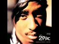 Download Lagu 2Pac - California Love [1 Hour Original Version]