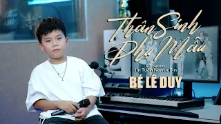 t c m b c m u m y ph k n i vai g y b l duy th n sinh ph m u