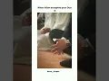 Download Lagu When Allah accepted Your Dua✨🎀#Allah#muslimah#fyp#halallove#ytshorts#shorts#viral