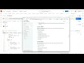 OpenAlex API Walkthrough