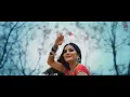 Gajban Pani Ne Chali 2022 Haryanvi Song | Sapna Choudhary | Vishwajeet Choudhary | Haryanvi Songs
