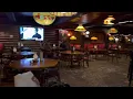 Clearman s North Woods Inn - Covina January 31 2023 6 18pm PST