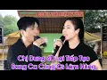 Download Lagu Chị Dung 4D Đệ Tử A Khương Dừa Tiếp Tục Song Ca Cùng Cs Lâm Hùng Tại Đêm Nhạc Ngôi Sao Miệt Vườn