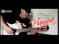 Download Lagu Cinta hampa fingerstyle
