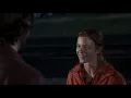 The Butterfly Effect (2004) Trailer #1