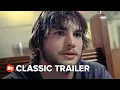 Download Lagu The Butterfly Effect (2004) Trailer #1