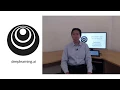 Explanation For Vectorized Implementation C1W3L05
