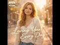 Loving You Every Day