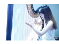 Download Lagu Secret Base 君がくれたもの_未聞花名 Kimi ga Kureta Mono~
