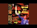 Download Lagu Bhar Do Jholi Meri Ya Muhammad