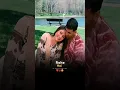 Download Lagu Pyaar Ka Anjaam | Bewafaa | Akshay Kumar, Kareena, Sushmita | Kumar, Alka Yagnik, Sapna | Hindi Hits