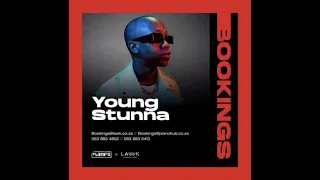 asambeni young stunna u0026amu classic kappie ft loxion deep u0026 thuske sa official music 
