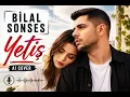 Bilal Sonses – Yetiş (AI Cover) Düet Versionu 