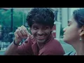 Boondon Mein Ghar | Hansika Pareek | Pritom & Anubhav | ft. Preeti Panigrahi & Kesav Binoy Kiron
