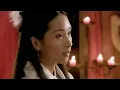 Download Lagu The Story of Han Dynasty 2004 Ending Theme