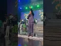 Download Lagu Joyous celebration -Themba lendalo yonke