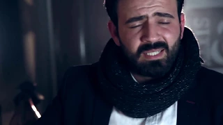 احمد ورشان ميدلي تامر عاشور  احمد ورشان ميدلي تامر عاشور