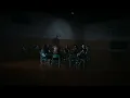 Dexter and The Moonrocks - 12 Steps (feat. Treaty Oak Revival) (Visualizer)
