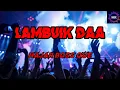 Download Lagu Dj Break Beat - 2020 [ Dugem Kuy ]
