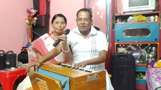 mera bharat bane mahan new song 15 august
