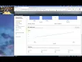 Getting started with Redshift Serverless