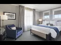 Hancock Hotel Findlay Ohio