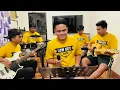 Download Lagu You’re always on my mind - Gallery | Lowkey Band (Cover)