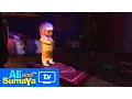 Download Lagu Ali and Sumaya: Lets Pray DVD HD