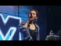 กระโดดกอด - KLEAR Live@The Public (เกษตร-นวมินทร์)
