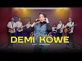 Download Lagu Nayla Fardila - Demi Kowe ( Official Music Video )