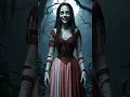 Download Lagu Chudail ☠️👻 | Animation horror story | bhoot | bhoot wala | #shorts #bhoot #horrorstoriesviral