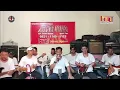 Download Lagu Atenos Group.. kisah di bulan juni