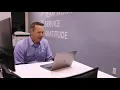 Wagner Dental Free Virtual Consult