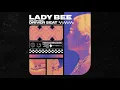 Lady Bee feat. Cara Melín - Driver Seat