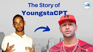 youngstacpt the king of cape town hip hop short documentary