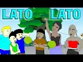 Lato Lato  (funny)  |  Pinoy Animation