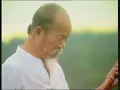 ปู่ชิว - สมชาย ใหญ่