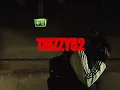 THIZZY52 – TRAFFIC (Official Video)