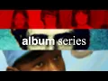 Download Lagu The Art Of Album Series