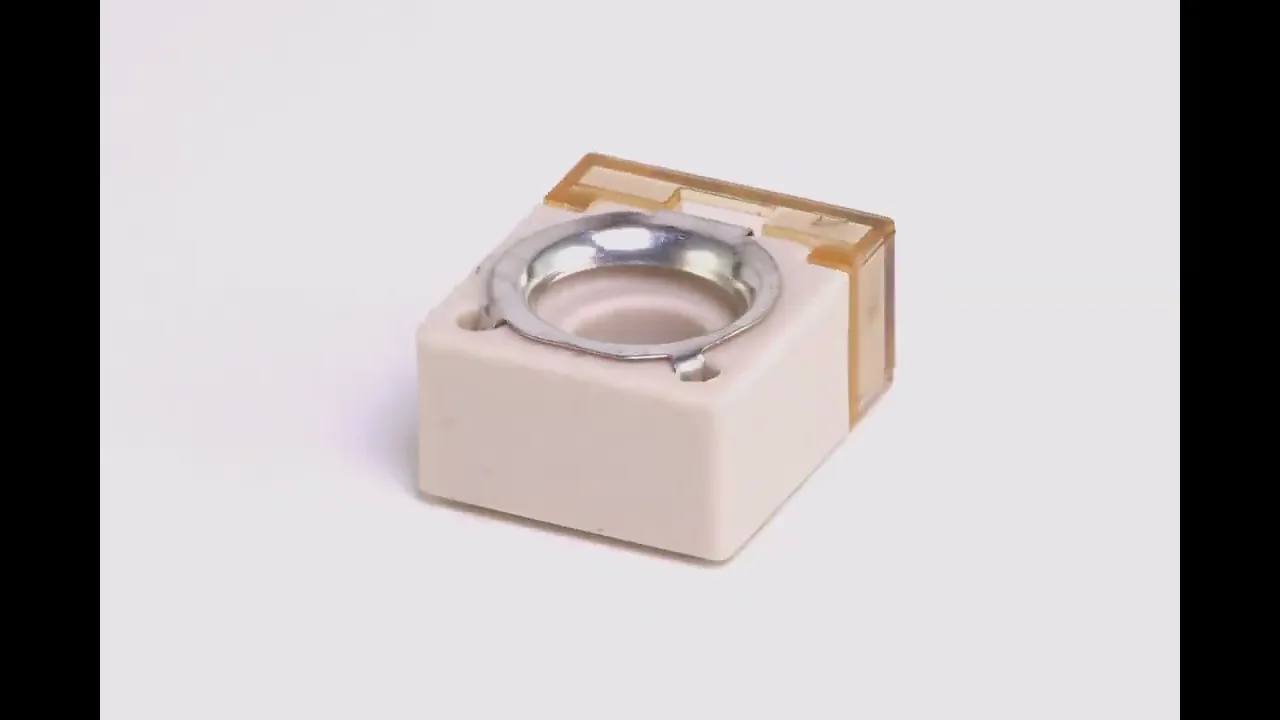 8JS 747 876-061 - product Video 360°