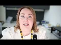 Returned Missionary Discount Explained