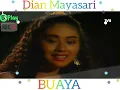 Download Lagu Dian Mayasari - Buaya